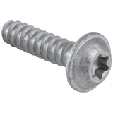 REAR DOOR GLASS AND WINDOW CONTROLS SCREW PACK OF 5
