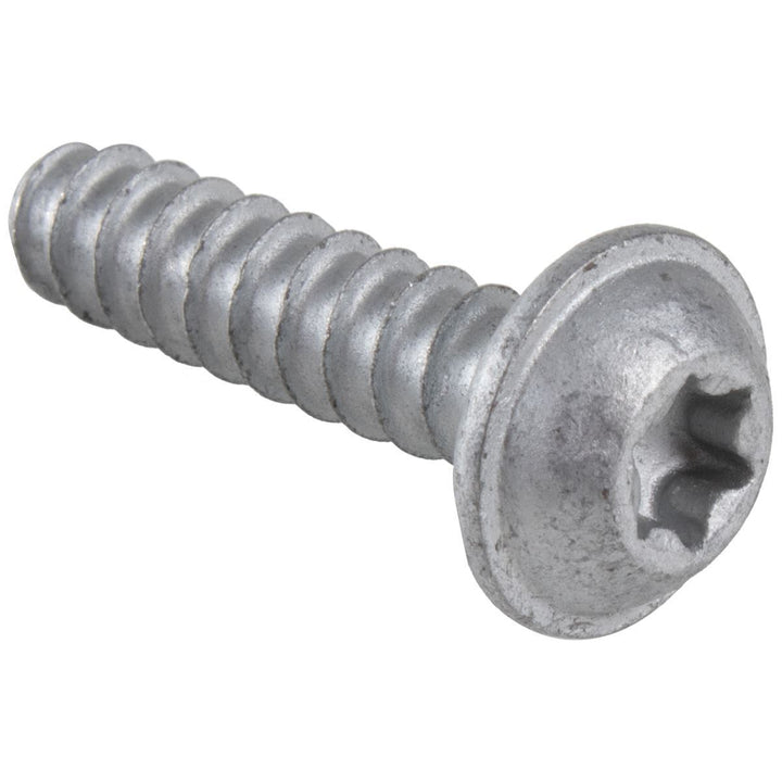 REAR DOOR GLASS AND WINDOW CONTROLS SCREW PACK OF 5