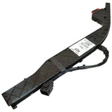 JUMPER WIRE