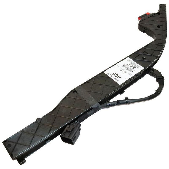 JUMPER WIRE