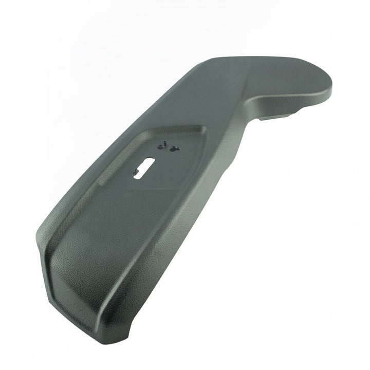 Ranger O/S Front Seat Pad Trim Heated 2015-2023
