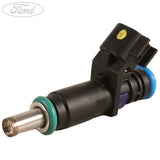 1.25 DURATEC 1.19 SIGMA PETROL FUEL INJECTOR 2015-
