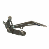 GALAXY WA6 S-MAX WA6 BONNET HINGE