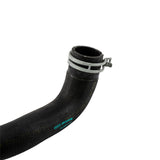 Transit 2.0 EcoBlue Lower Radiator Hose 2019-20224