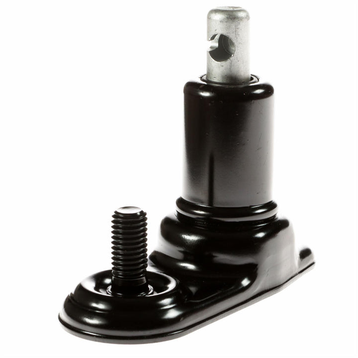 TRANSIT TOURNEO CONNECT SPARE WHEEL MOUNTING BRACKET PLATE