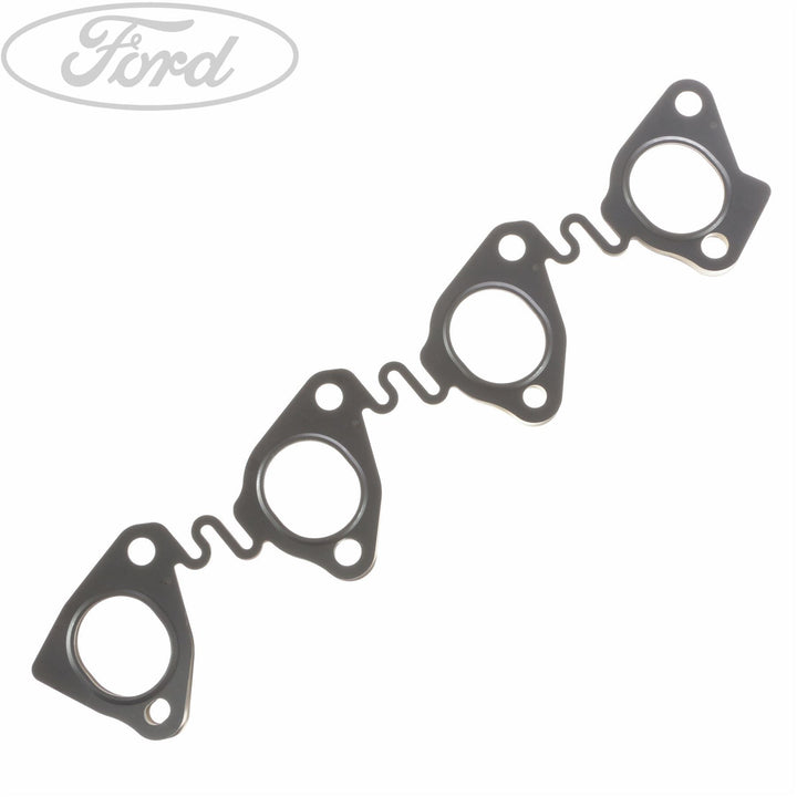FIESTA MONDEO FOCUS C-MAX GALAXY EXHAUST MANIFOLD GASKET