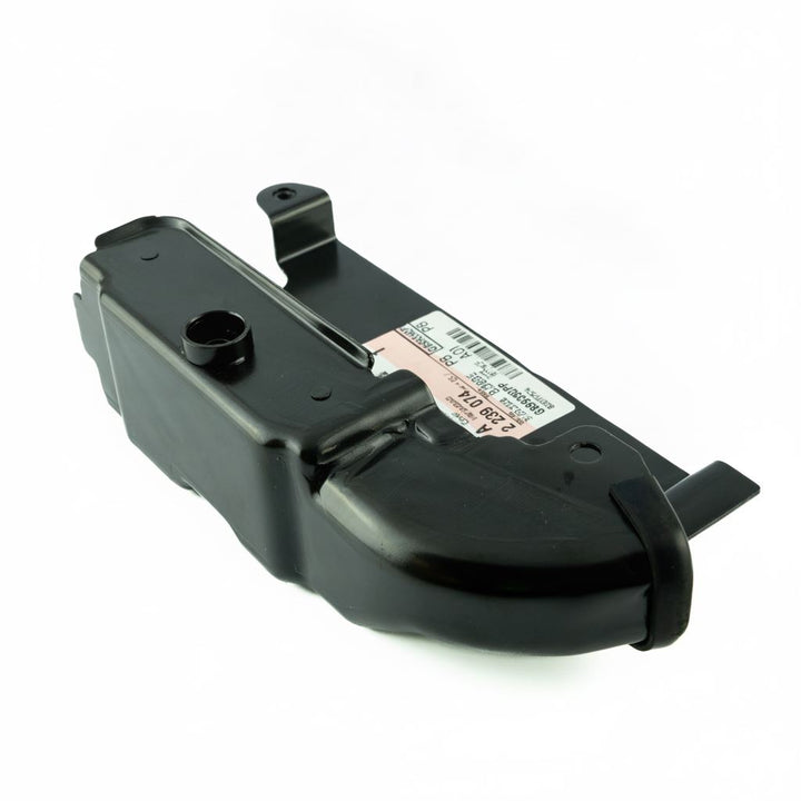1.0/1.1/1.2/1.5 Engine Battery Module Cover 2017-2023