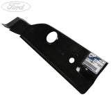 INTERMEDIATE FLOOR BRACE