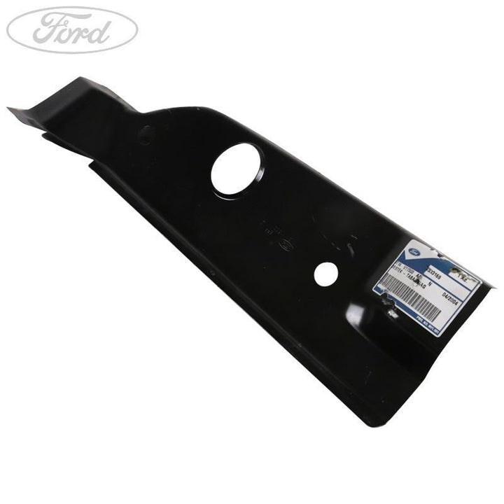 INTERMEDIATE FLOOR BRACE