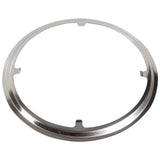 TRANSIT CUSTOM ECOBLUE EXHAUST GASKET CAT-MANIFOLD