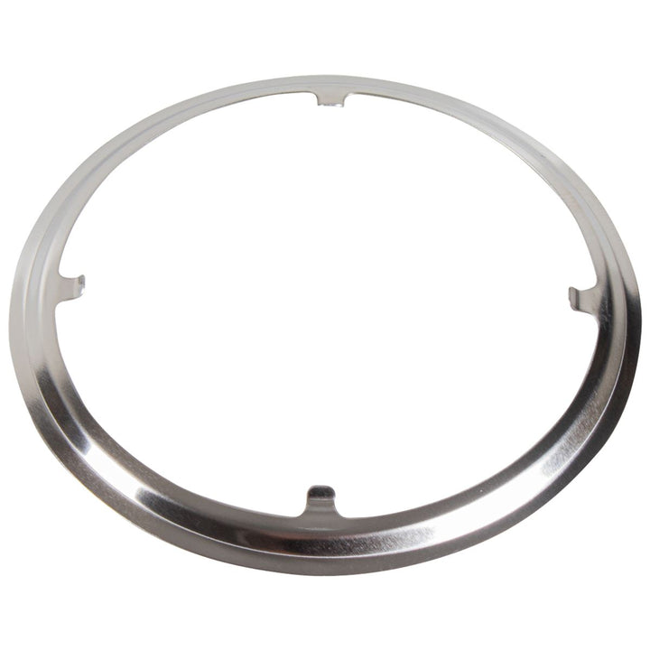 TRANSIT CUSTOM ECOBLUE EXHAUST GASKET CAT-MANIFOLD