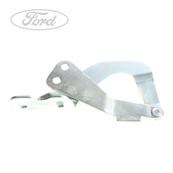KUGA BONNET HINGE