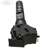 RANGER O/S STEERING CONTROL SWITCH WASH WIPE 2011-