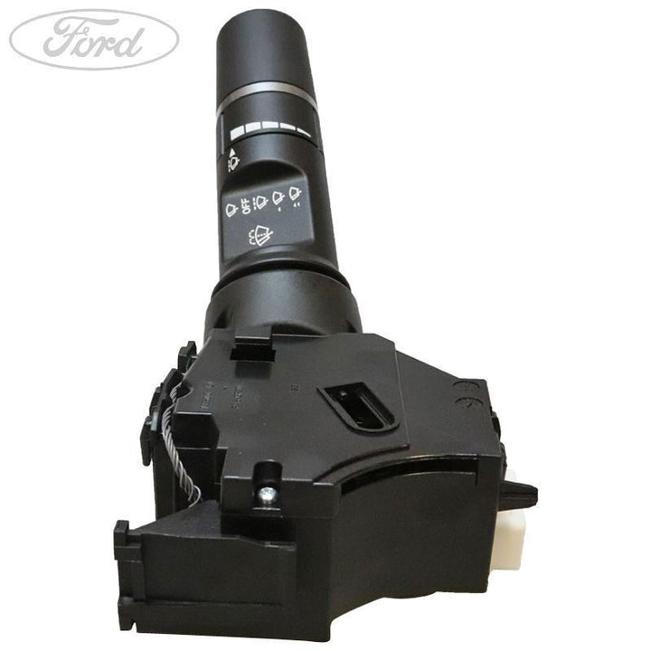 RANGER O/S STEERING CONTROL SWITCH WASH WIPE 2011-