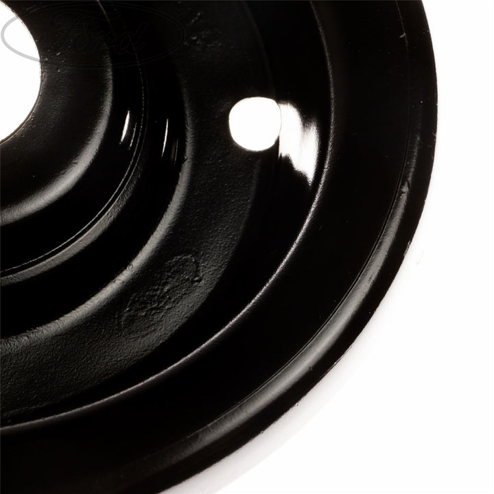 MONDEO SUSPENSION SPRING SEAT