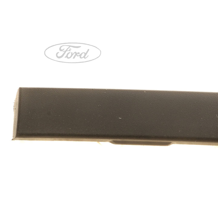FOCUS ROOF SIDE TRIM MOULDING