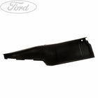OTHER BODY & TRIM PARTS