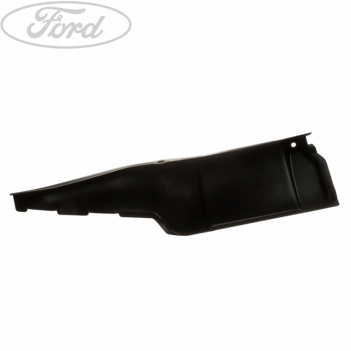 OTHER BODY & TRIM PARTS