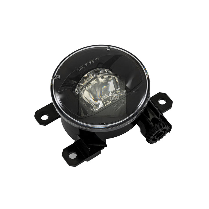 Ranger Front Left Or Right LED Fog Light Lamp 2019-Onwards