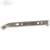 FRONT FENDER BRACKET