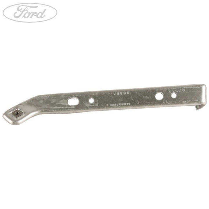 FRONT FENDER BRACKET