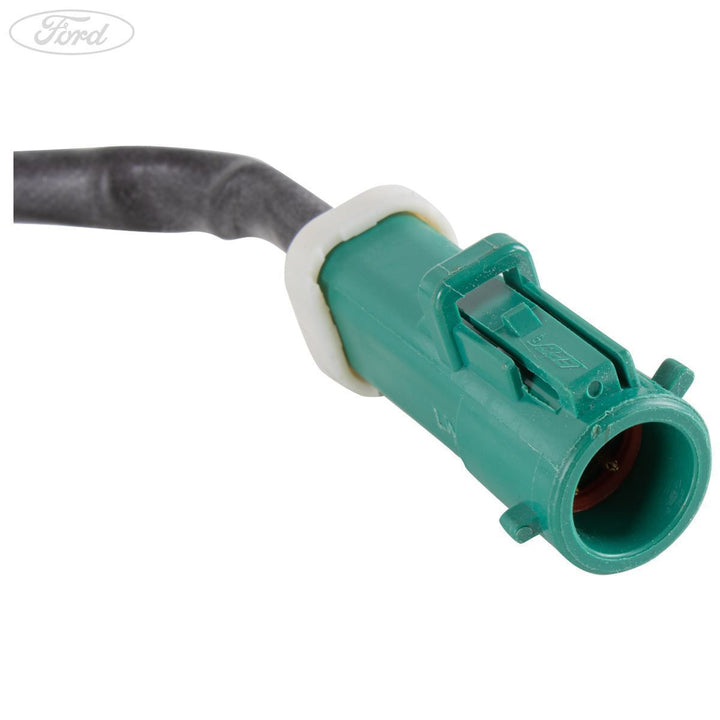 S-MAX WA6 MONDEO GALAXY WA6 LAMBDA O2 OXYGEN SENSOR