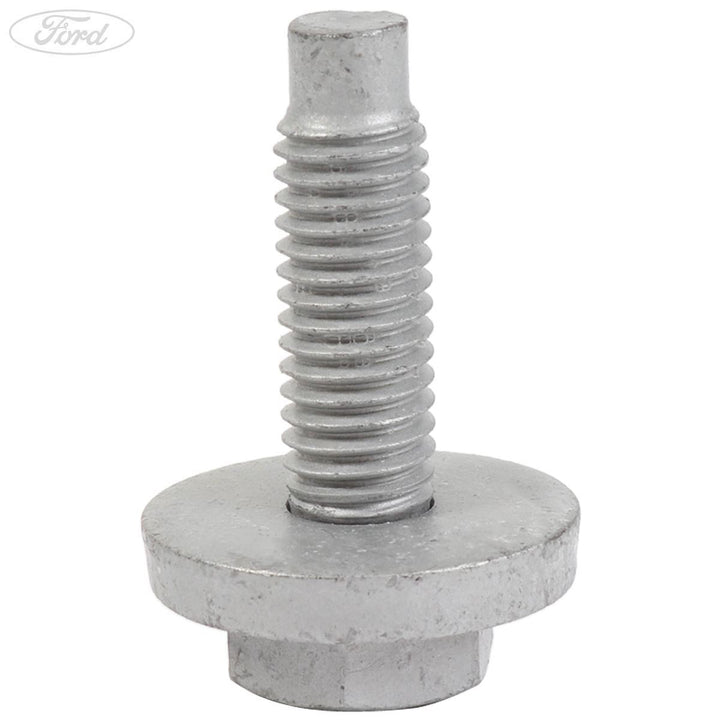 HOOD AND RELATED PARTS SCREW AND WASHER  PACK OF 5