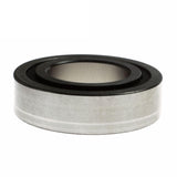 OUTPUT SHAFT BEARING