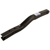 Kuga Mk2 N/S Front Side Floor Member Panel 2012-2020