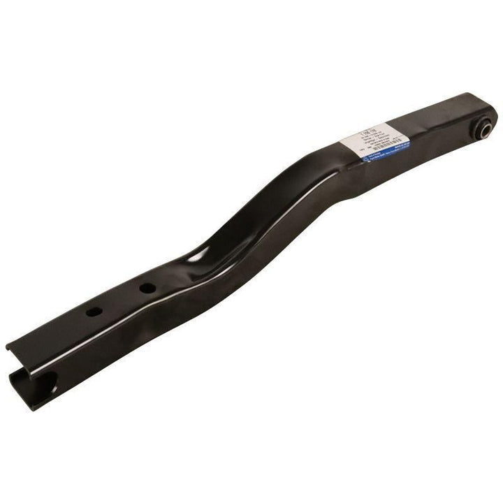 Kuga Mk2 N/S Front Side Floor Member Panel 2012-2020