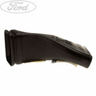 C-MAX FOCUS KUGA TRANSIT CONNECT TOURNEO CONNECT O/S HEATER AIR VENT DUCT REAR AIR VENT HEATER DUCT 2010-2022