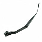 Kuga N/S Passenger Side Windscreen Wiper Arm 2012-2020