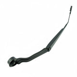 Kuga N/S Passenger Side Windscreen Wiper Arm 2012-2020