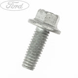 AUTOMATIC HEADLAMP LEVELLING SYSTEM SCREW PACK OF 5