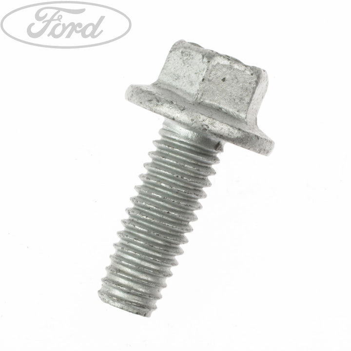 AUTOMATIC HEADLAMP LEVELLING SYSTEM SCREW PACK OF 5