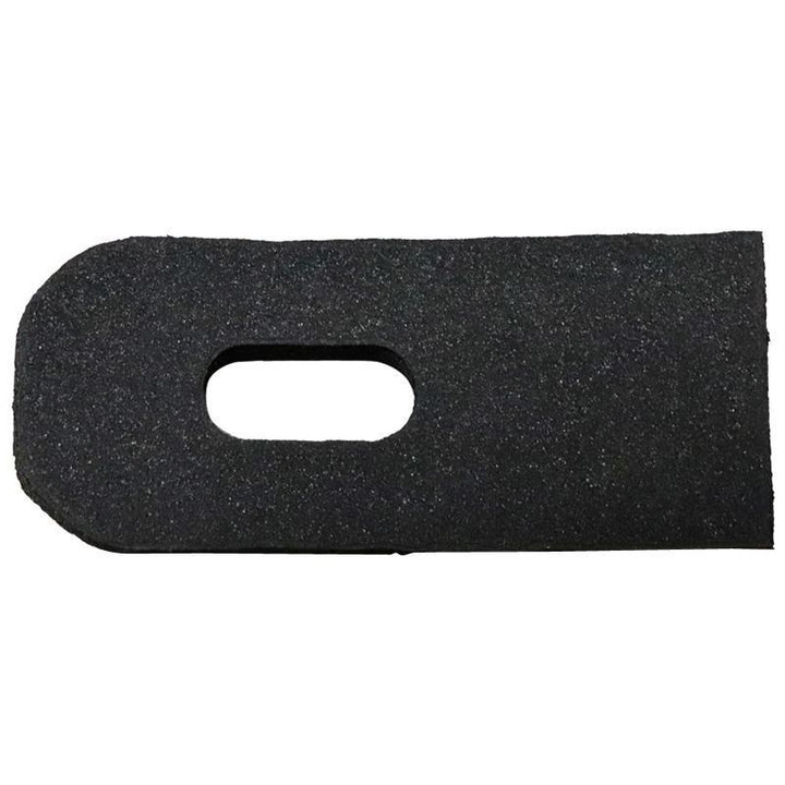 FIESTA MK8 HEATER AIR CON FOAM PAD 2014-