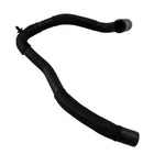 Transit 2.0 EcoBlue Oil Cooler Hose Manual MT82 D4 2019-Onwards
