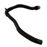 Transit 2.0 EcoBlue Oil Cooler Hose Manual MT82 D4 2019-Onwards
