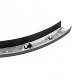 Kuga O/S Rear Wheel Arch Moulding Primed 2020-2022