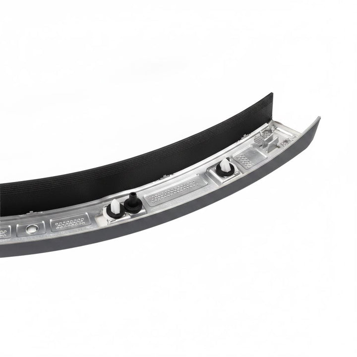 Kuga O/S Rear Wheel Arch Moulding Primed 2020-2022