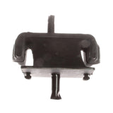 UNDERBODY PARTS 4 SPEED AUTOMATIC TRANSMISSION