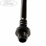 MONDEO S-MAX WA6 BRAKE BOOSTER VACUUM TUBE