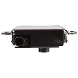 FOCUS BONNET LATCH