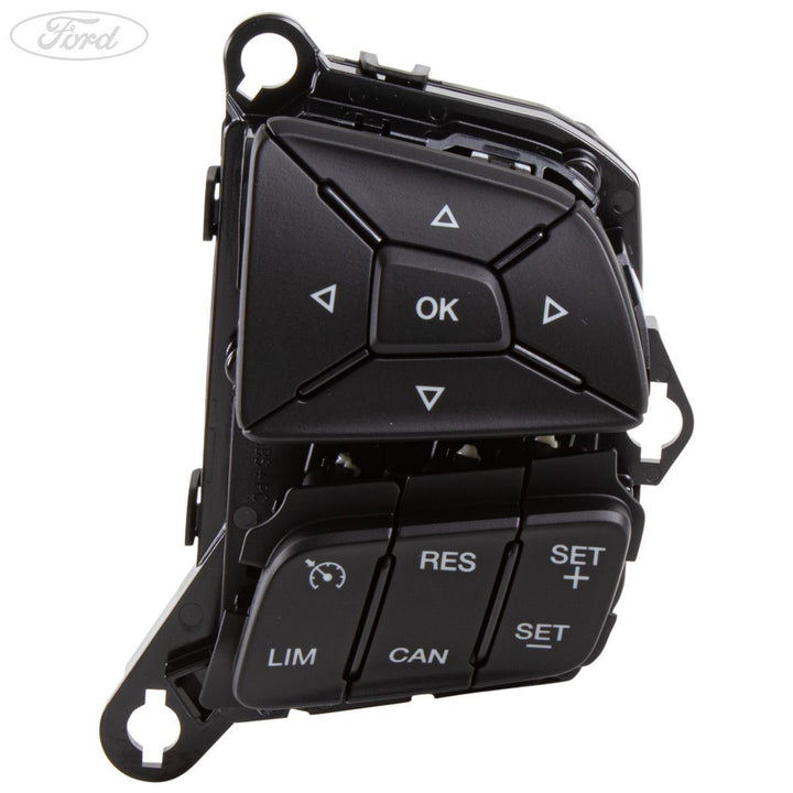 RANGER O/S STEERING WHEEL CONTROL SWITCH SPEED CONTROL