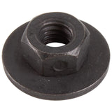 SPOILER AND RELATED PARTS HEX NUT AND WASHER  PACK OF 5