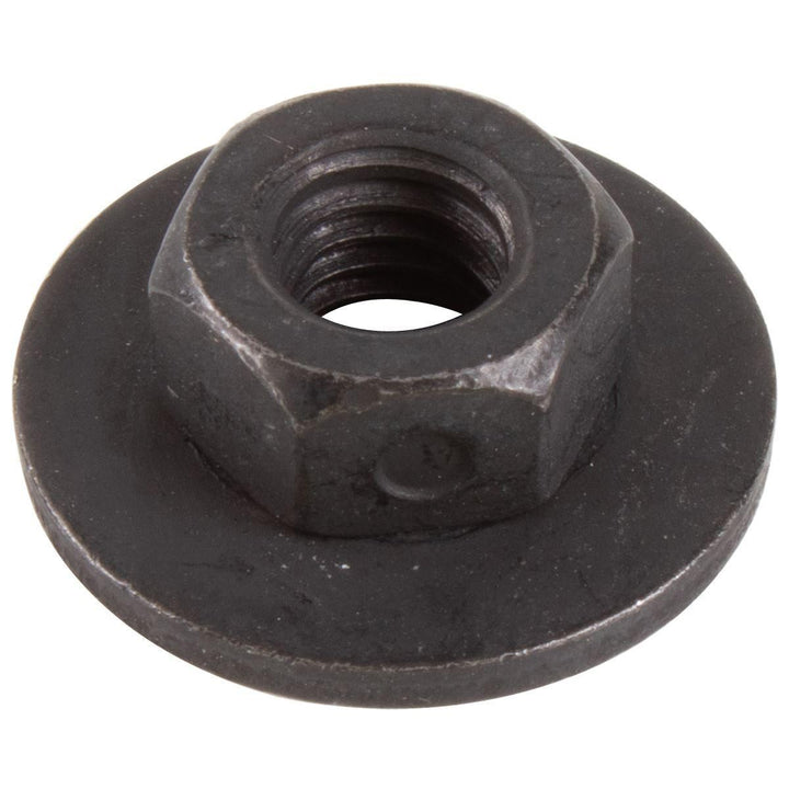 SPOILER AND RELATED PARTS HEX NUT AND WASHER  PACK OF 5