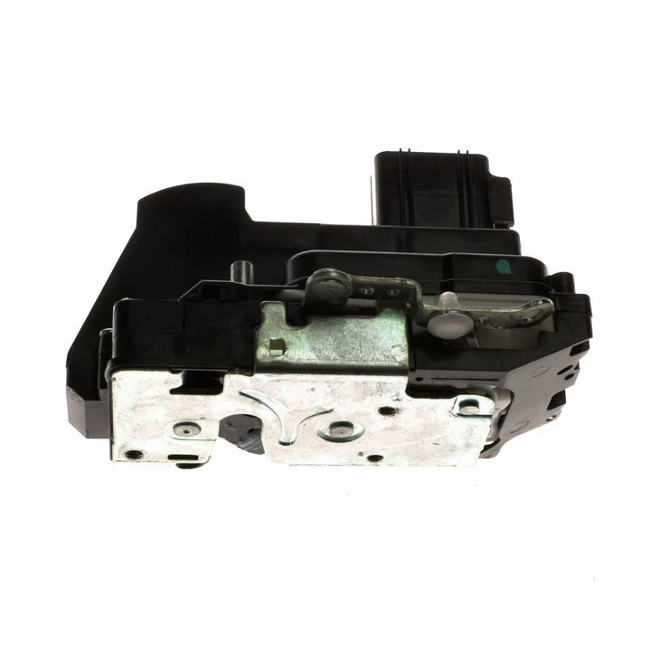 FIESTA FUSION O/S DOOR LOCK