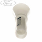 MONDEO RANGER TRANSIT TDCI SPARE WHEEL TOOL KIT FUNNEL