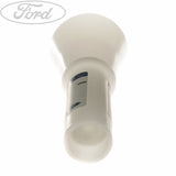 MONDEO RANGER TRANSIT TDCI SPARE WHEEL TOOL KIT FUNNEL