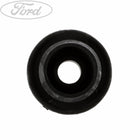 Diesel Petrol Radiator Lower Support Bush 2008-Onwards